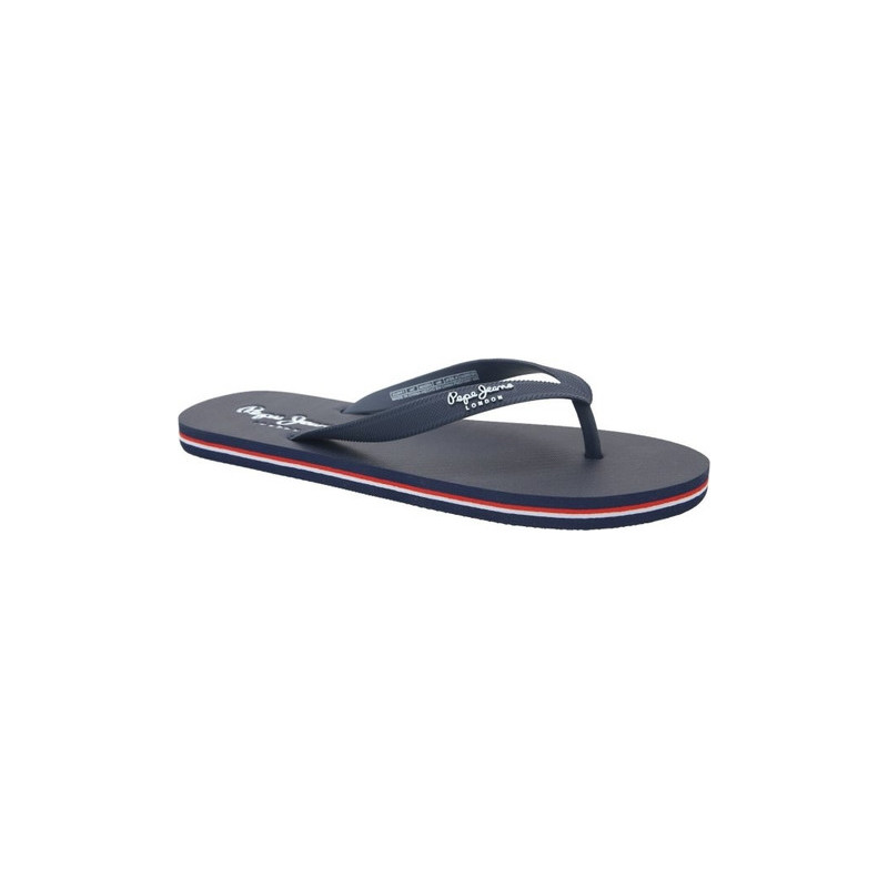 Buty letnie męskie Pepe Jeans
