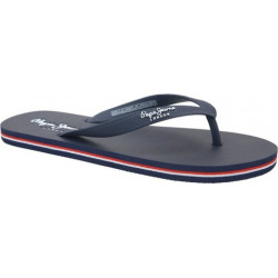 Buty letnie męskie Pepe Jeans