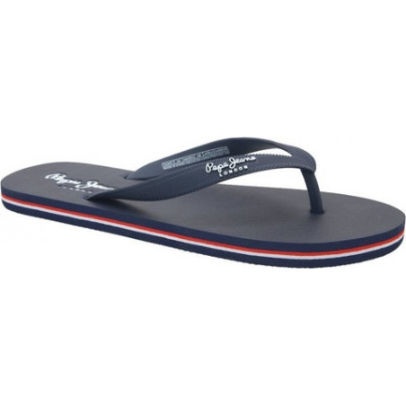 Buty letnie męskie Pepe Jeans