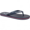Buty letnie męskie Pepe Jeans