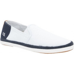 Buty letnie męskie Pepe Jeans z tkaniny
