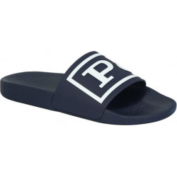 Buty letnie męskie POLO RALPH LAUREN