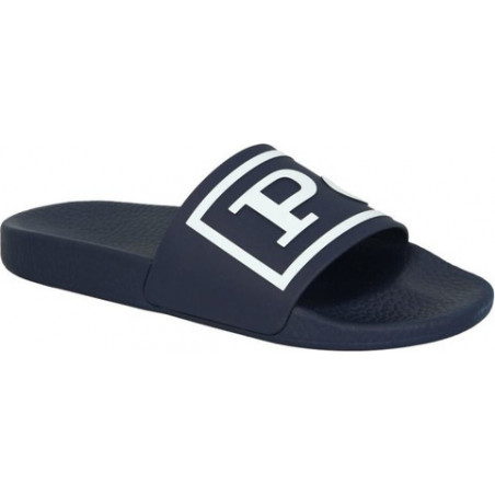 Buty letnie męskie POLO RALPH LAUREN