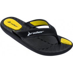 Buty letnie męskie Rider