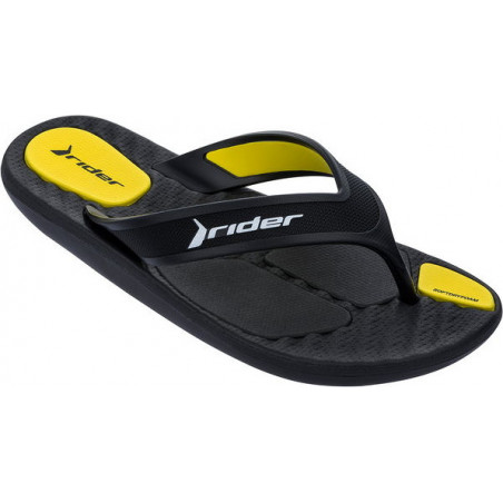 Buty letnie męskie Rider