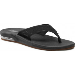 Buty letnie męskie S.Oliver w stylu casual