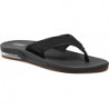Buty letnie męskie S.Oliver w stylu casual