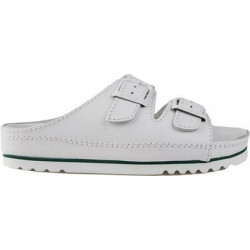 Buty letnie męskie Scholl