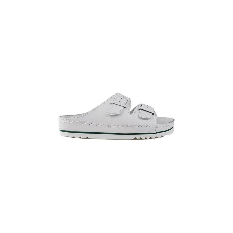 Buty letnie męskie Scholl