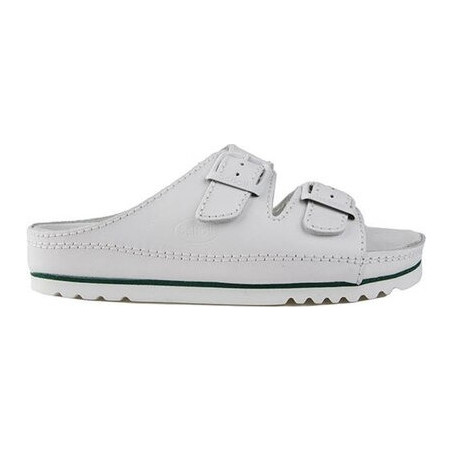 Buty letnie męskie Scholl