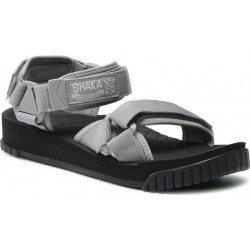 Buty letnie męskie Shaka