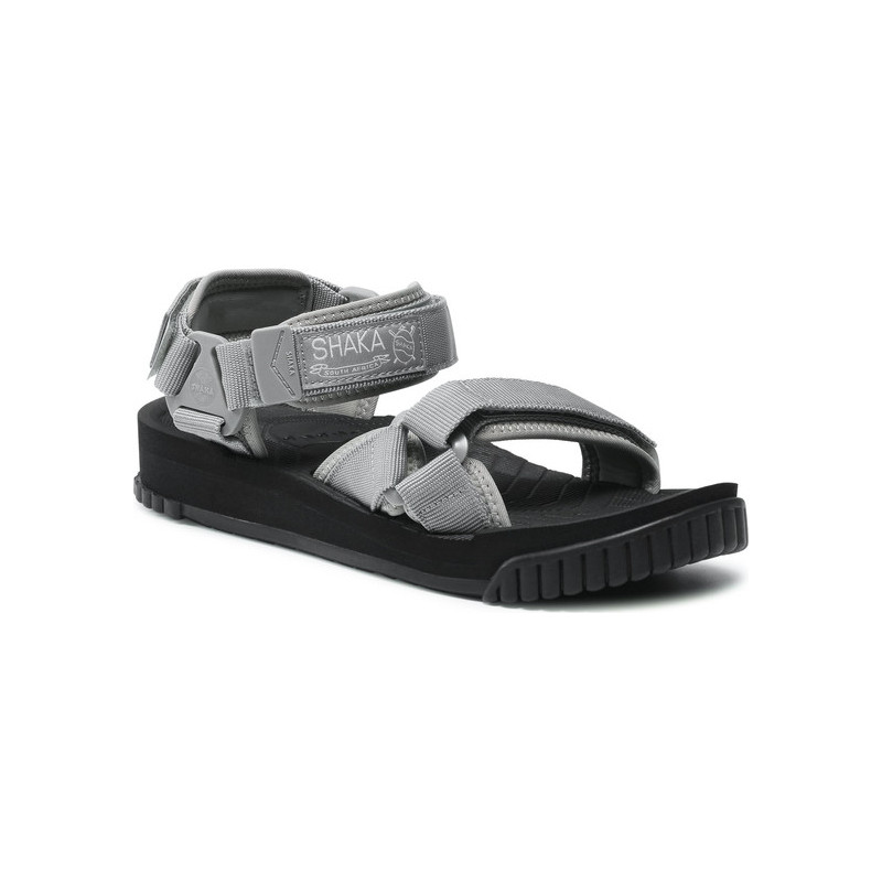Buty letnie męskie Shaka