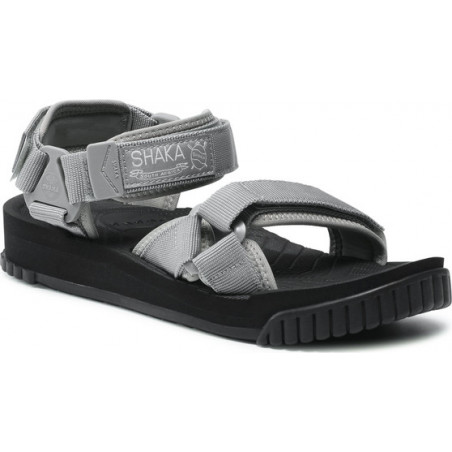 Buty letnie męskie Shaka