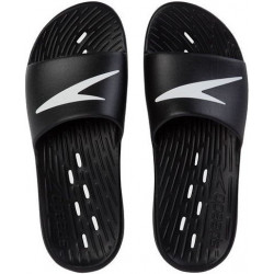 Buty letnie męskie Speedo
