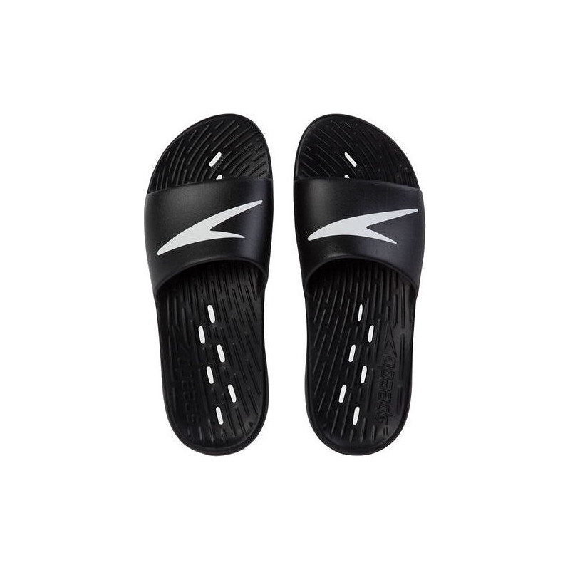 Buty letnie męskie Speedo