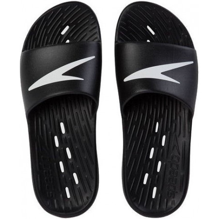 Buty letnie męskie Speedo