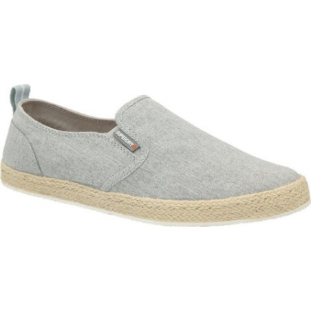 Buty letnie męskie Superdry