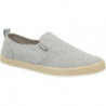 Buty letnie męskie Superdry