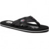Buty letnie męskie Tommy Hilfiger w stylu casual