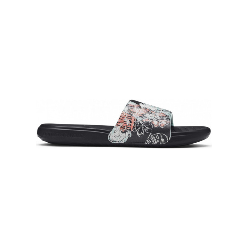 Buty letnie męskie Under Armour