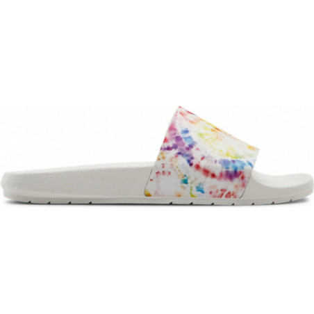 Buty letnie męskie Under Armour w sportowym stylu