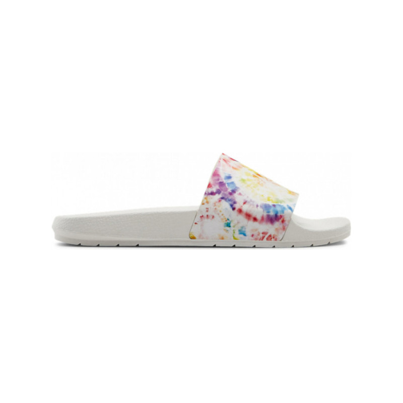 Buty letnie męskie Under Armour w sportowym stylu
