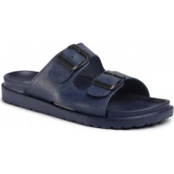 Buty letnie męskie Walky