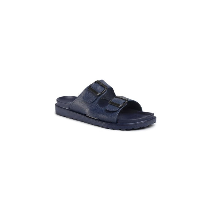 Buty letnie męskie Walky