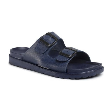 Buty letnie męskie Walky