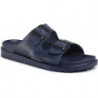 Buty letnie męskie Walky