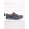 Buty letnie męskie Yourshoes