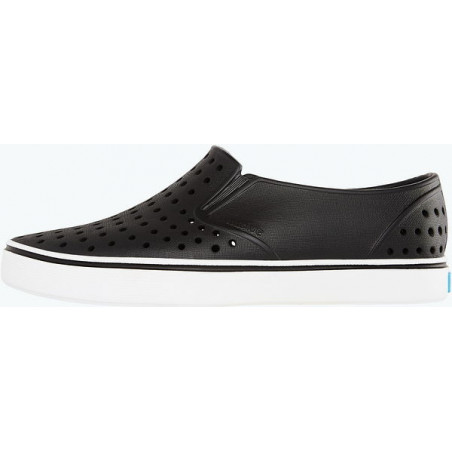 Buty Miles Native (jiffy black/shell white)