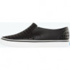 Buty Miles Native (jiffy black/shell white)
