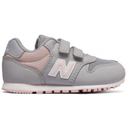 Buty New Balance