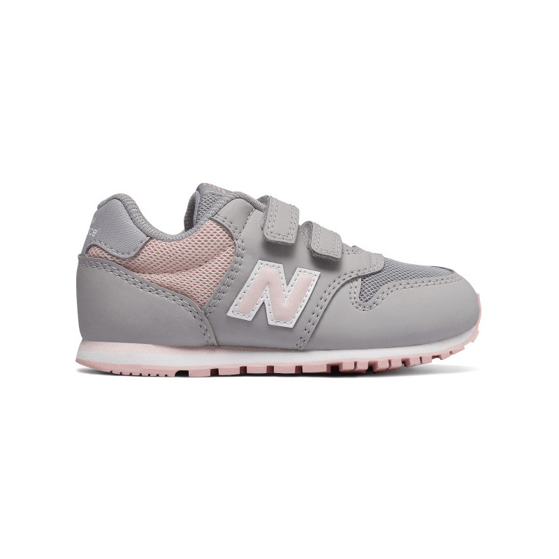 Buty New Balance