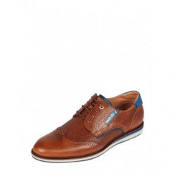 Buty Pantofola d`Oro