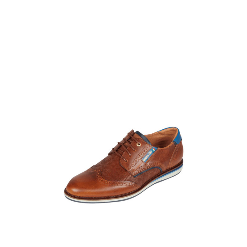 Buty Pantofola d`Oro