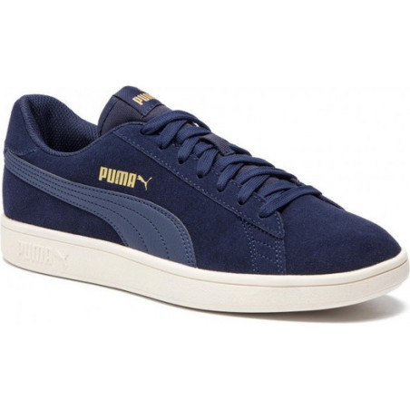 Buty Puma Smash v2 (364989 24)