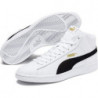 Buty Puma Smash V2 Mid L White 36692405