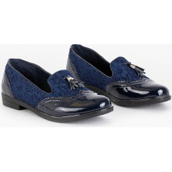 Buty Royalfashion.pl