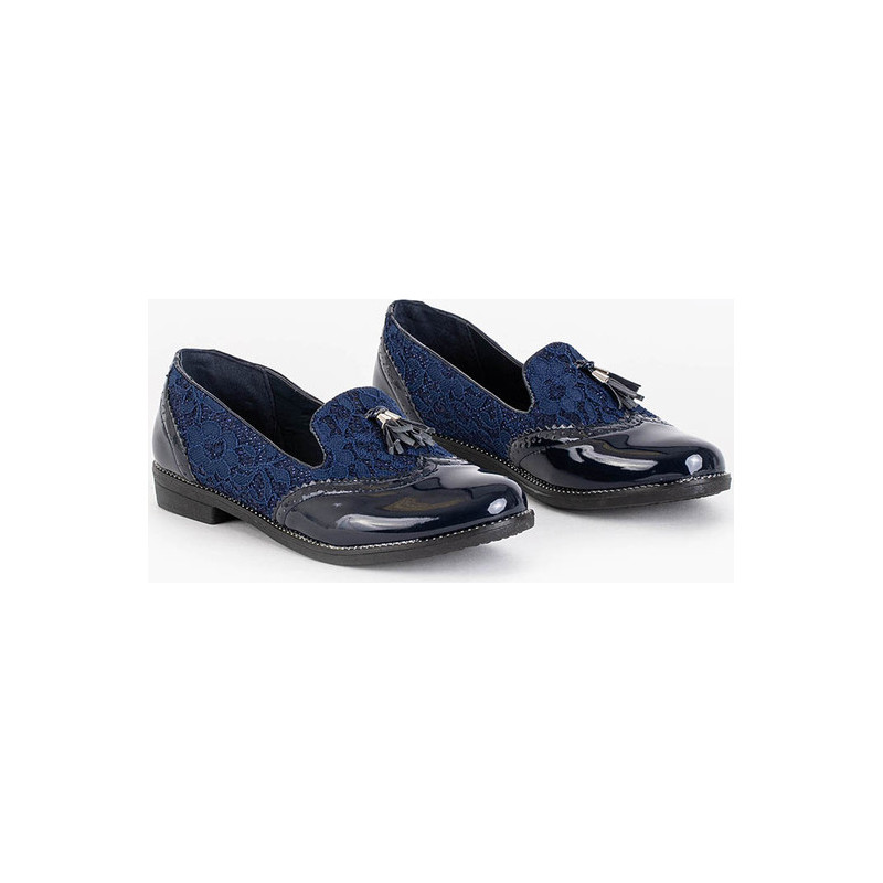 Buty Royalfashion.pl