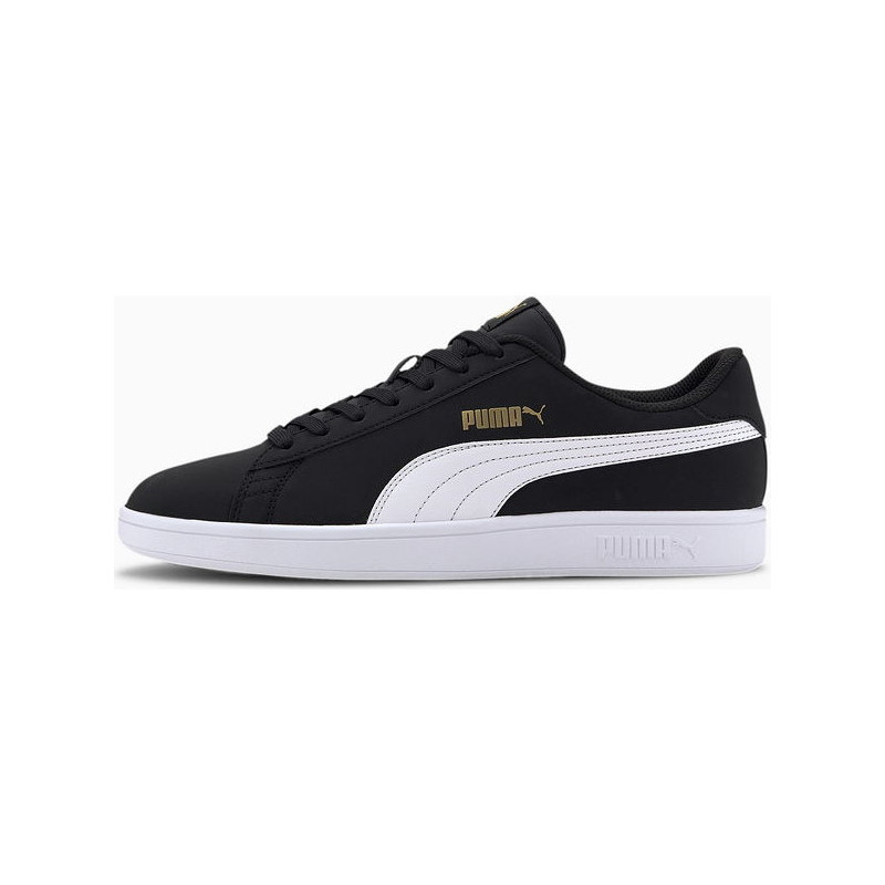 Buty Smash V2 Buck Puma