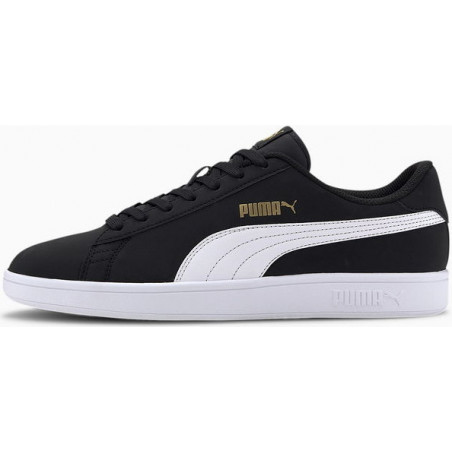 Buty Smash V2 Buck Puma