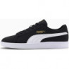 Buty Smash V2 Buck Puma