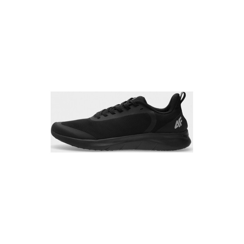 Buty sportowe 4F