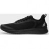 Buty sportowe 4F