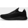 Buty sportowe 4F sznurowane