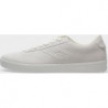Buty sportowe 4F w sportowym stylu