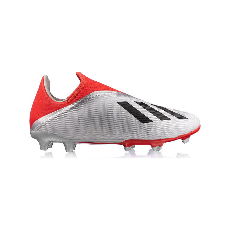 Buty sportowe Adidas