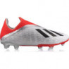 Buty sportowe Adidas